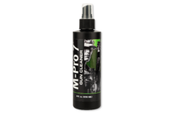 Hoppe's M-Pro 7 Gun Cleaner Spray Bottle - 8oz