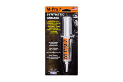 Hoppe's M-Pro 7 Synthetic Grease - 0.5oz