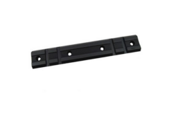 Weaver 429 Top Mount Base For Remington 870/1100/1187