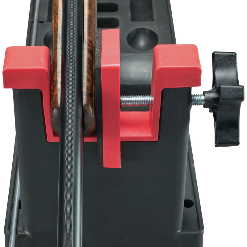 GunVise_HGV_FrontClamp_Detail2