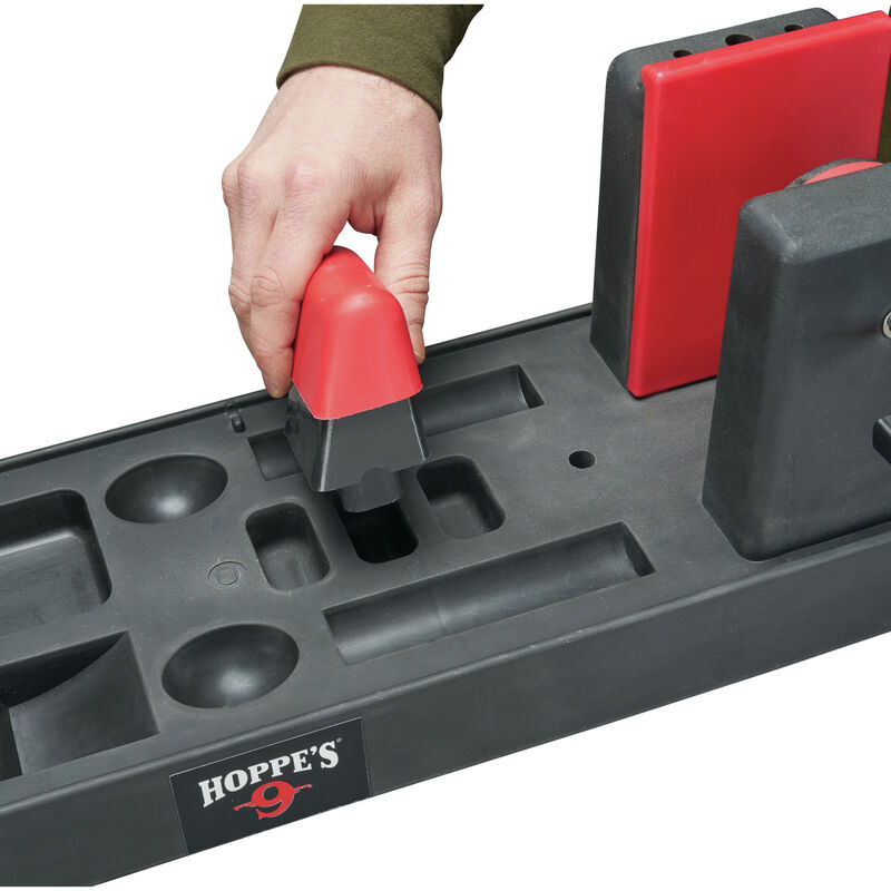 GunVise_HGV_GripRest_Detail