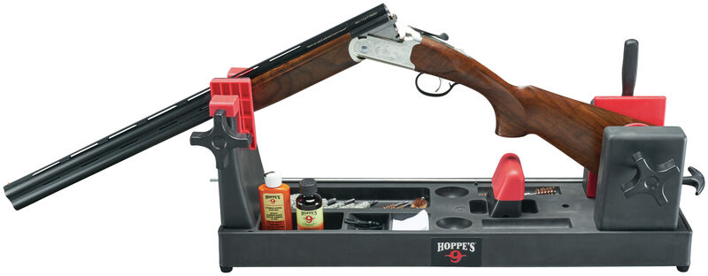 GunVise_HGV_Tools_Shotgun_Profile