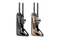 Maxim Defense CQB Gen 7 Stock for AR-15