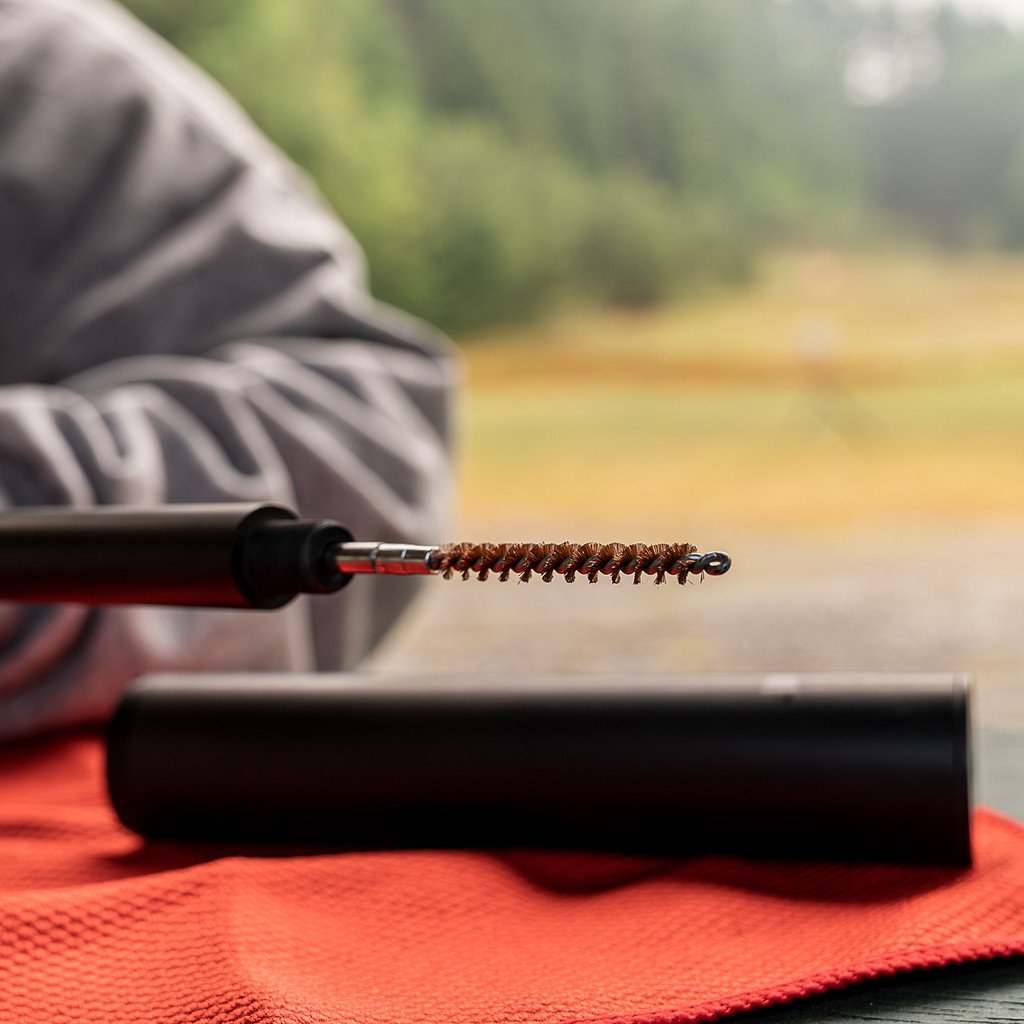 SHF-SRK-22_LIFE_BRUSH-EXIT-2_REV230608_WEB__15940