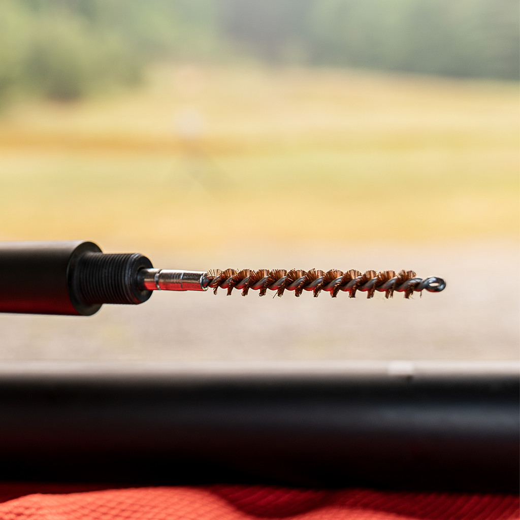 SHF-SRK-22_LIFE_BRUSH-EXIT_REV230608_WEB__93992