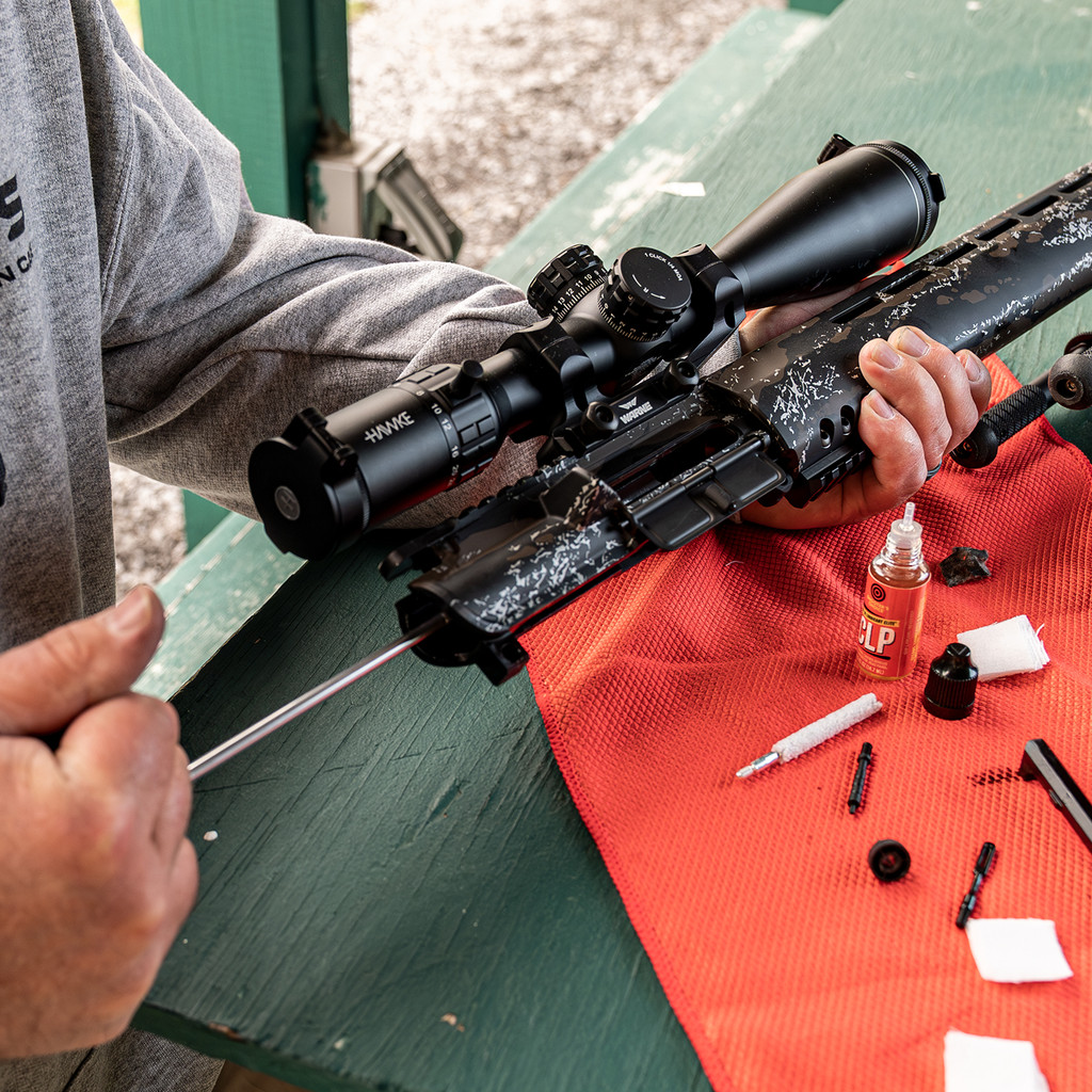 SHF-SRK-22_LIFE_BRUSH-FEED-2_REV230608_WEB__84503