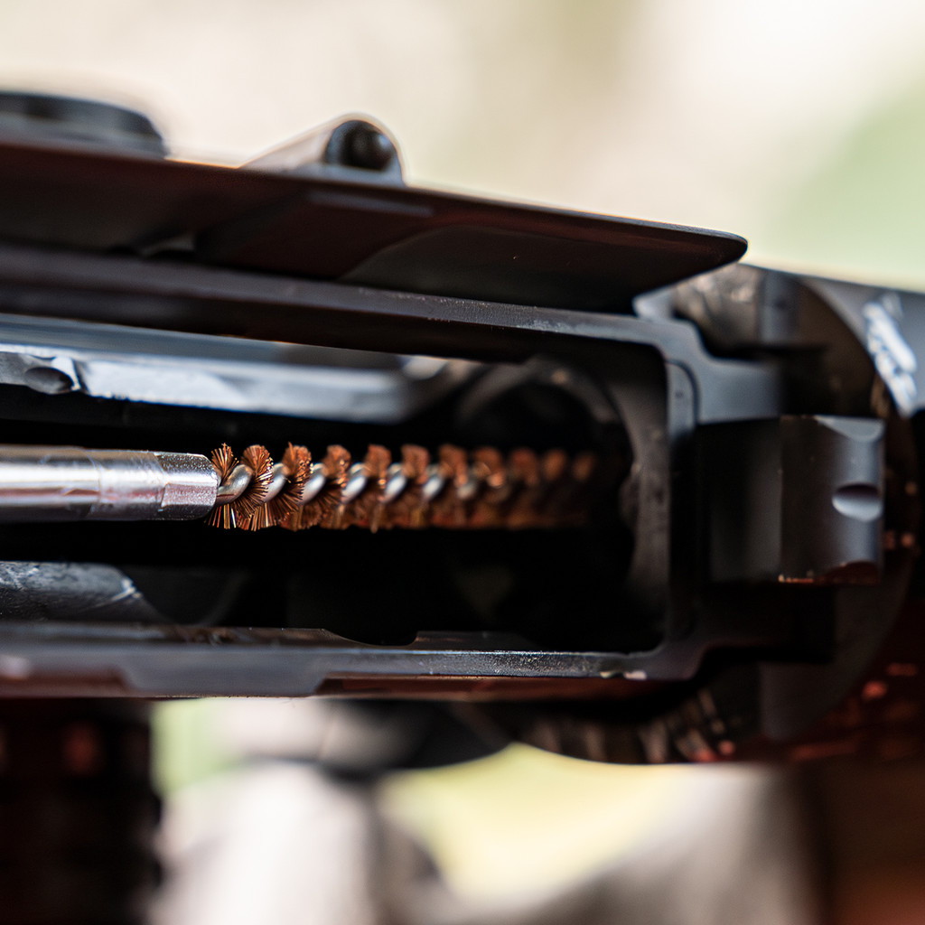 SHF-SRK-22_LIFE_BRUSH-FEED-4_REV230608_WEB__73816