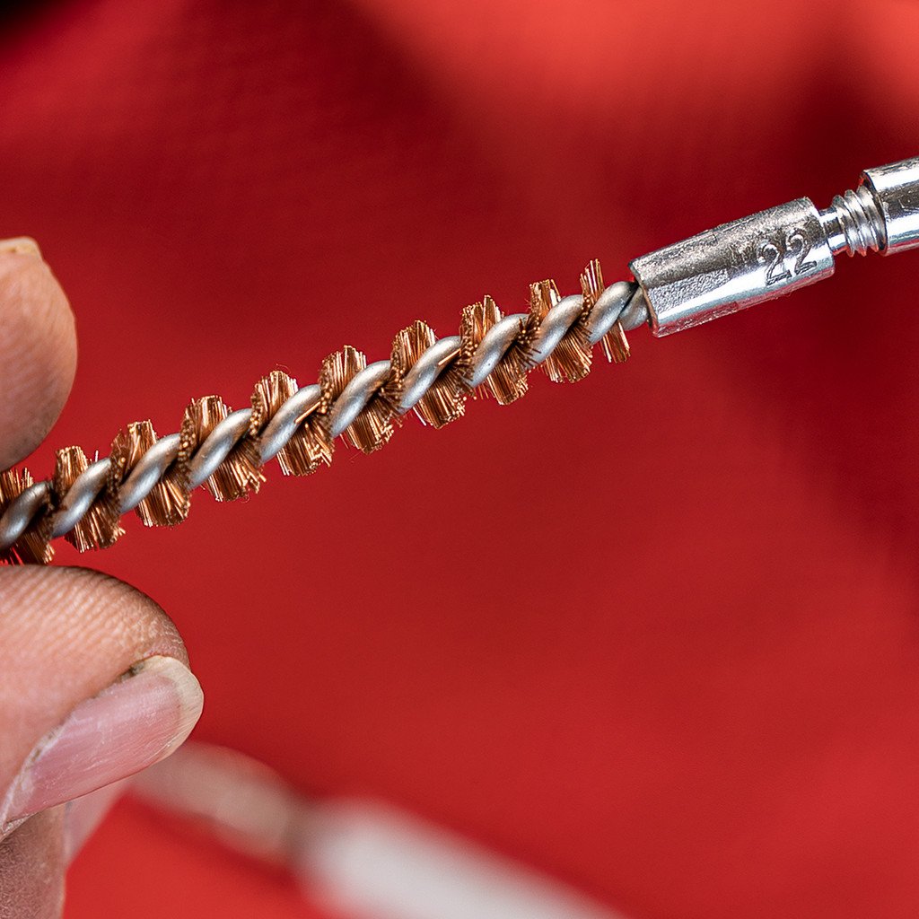 SHF-SRK-22_LIFE_BRUSH-THREAD-2_REV230608_WEB__54777