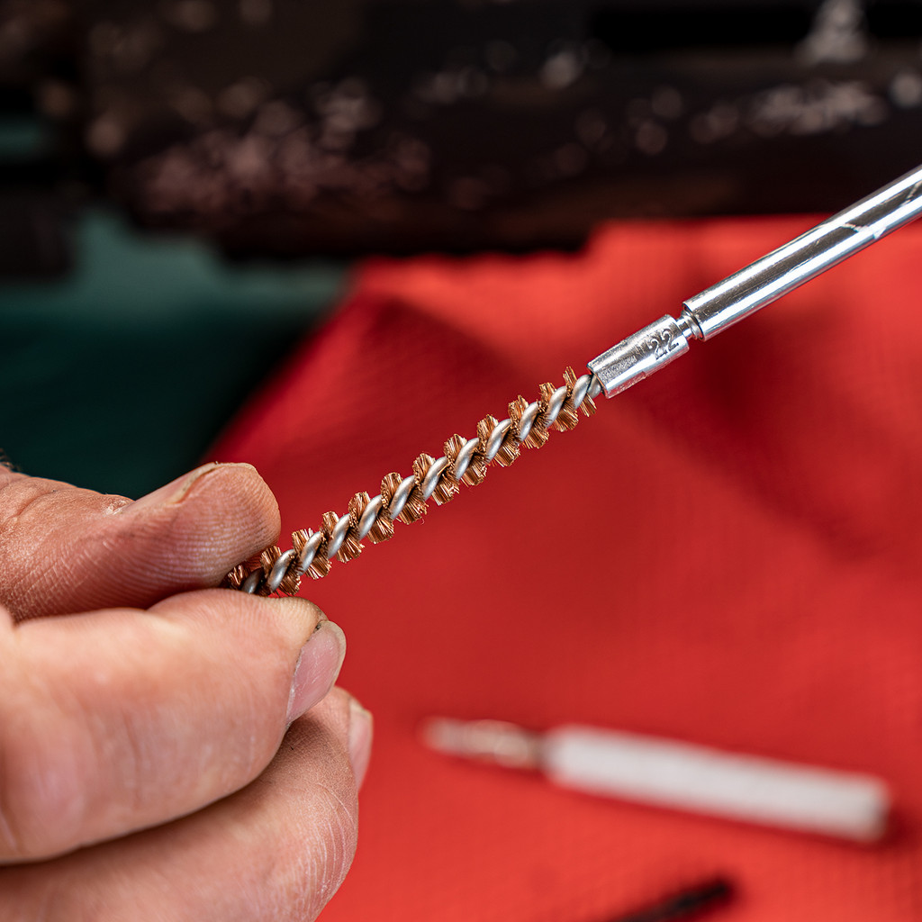 SHF-SRK-22_LIFE_BRUSH-THREAD_REV230608_WEB__35355