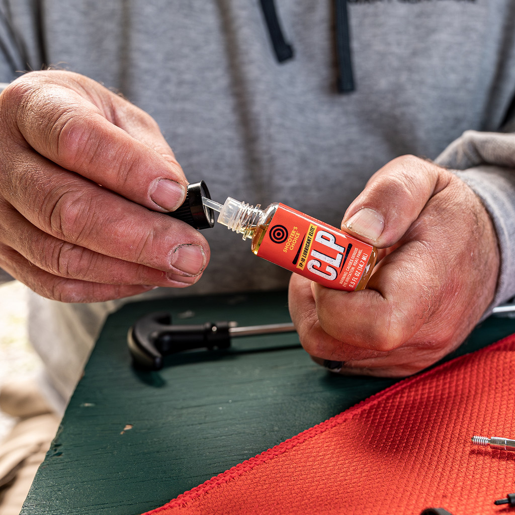 SHF-SRK-22_LIFE_CLP-UNCAP_REV230608_WEB__03907