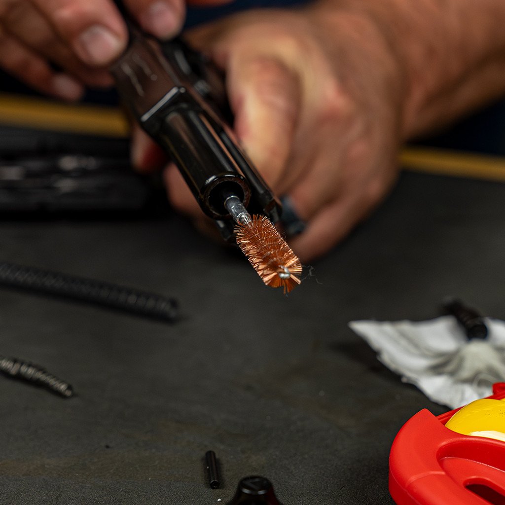 SHF-SRK-45_LIFE-BORE-BRUSH-2_WEB_REV230830__21653