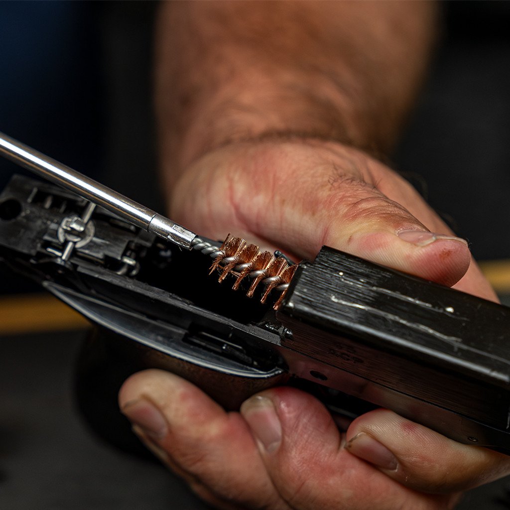 SHF-SRK-45_LIFE-BORE-BRUSH-3_WEB_REV230830__15075