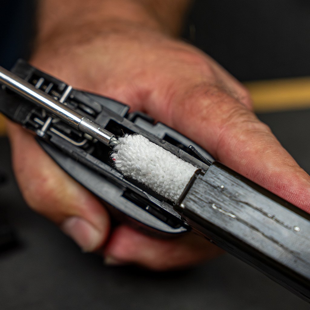 SHF-SRK-45_LIFE-BORE-MOP-3_WEB_REV230830__17914