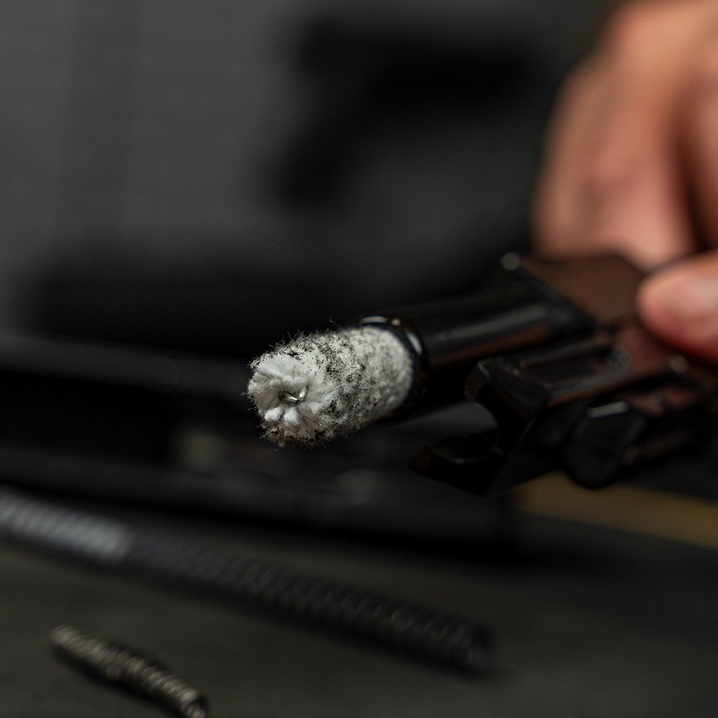 SHF-SRK-45_LIFE-BORE-MOP_WEB_REV230830__81914