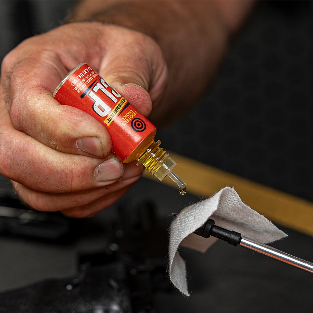 SHF-SRK-45_LIFE-FP10-2_WEB_REV230830__07398