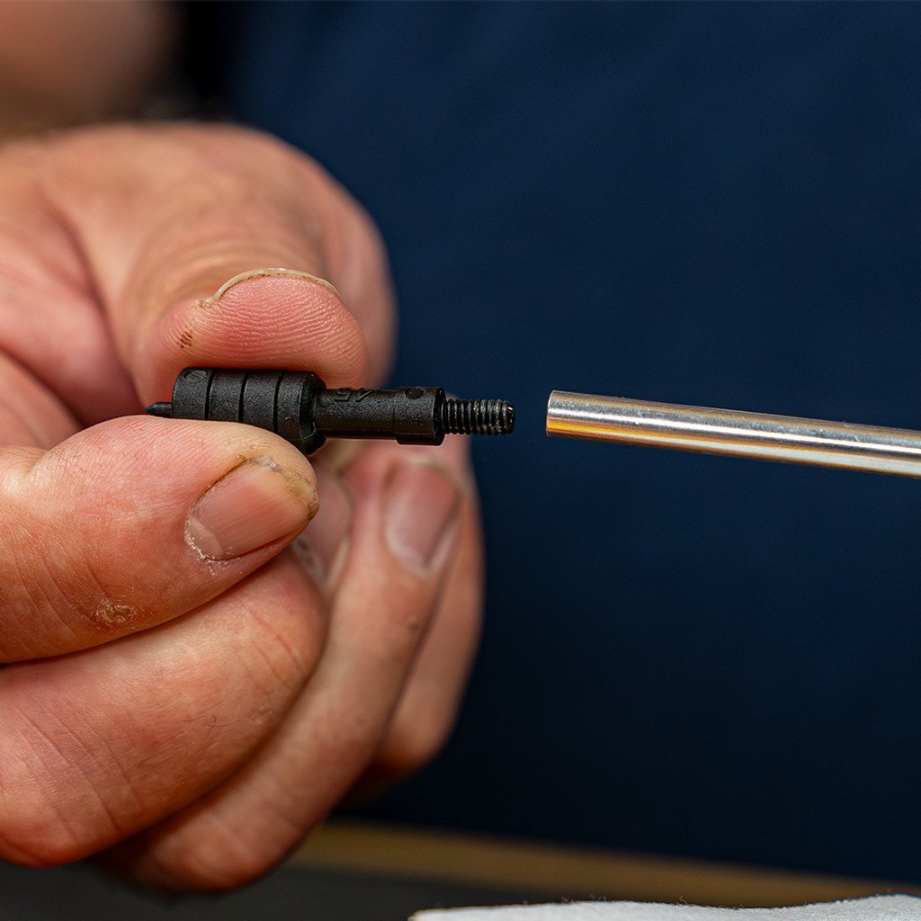 SHF-SRK-45_LIFE-JAG_WEB_REV230830__04845