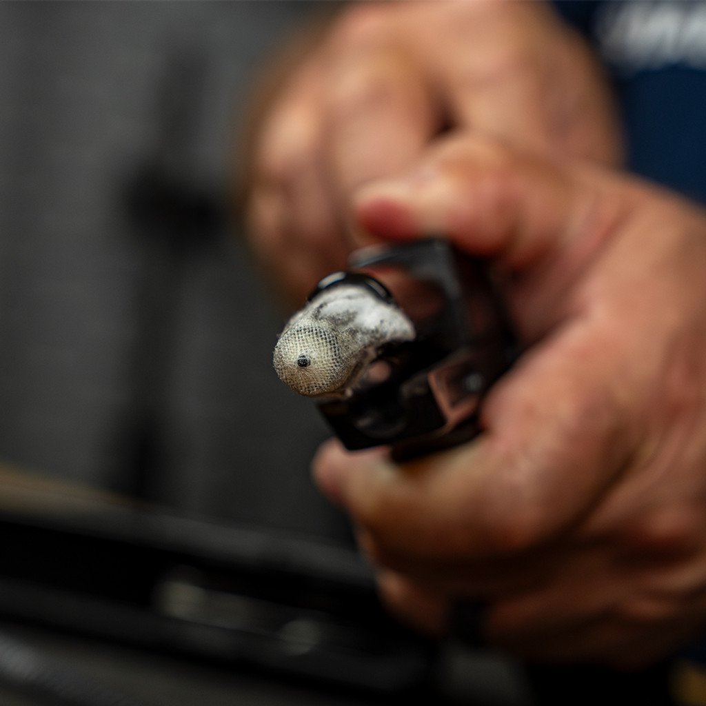 SHF-SRK-45_LIFE-PATCH-DIRTY-2_WEB_REV230830__34745