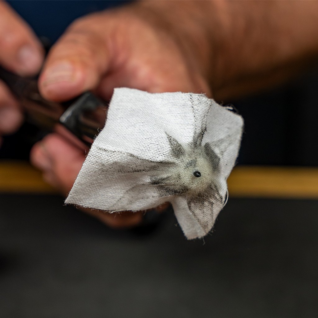 SHF-SRK-45_LIFE-PATCH-DIRTY_WEB_REV230830__55619