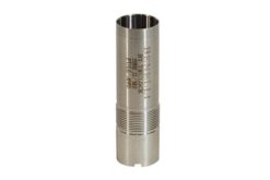 Benelli 12GA Flush Mount Full Choke Tube Fits SBE II/M2