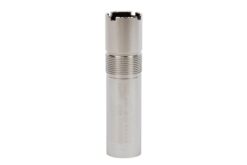 Benelli Choke Tube 20GA Crio Flush Stainless