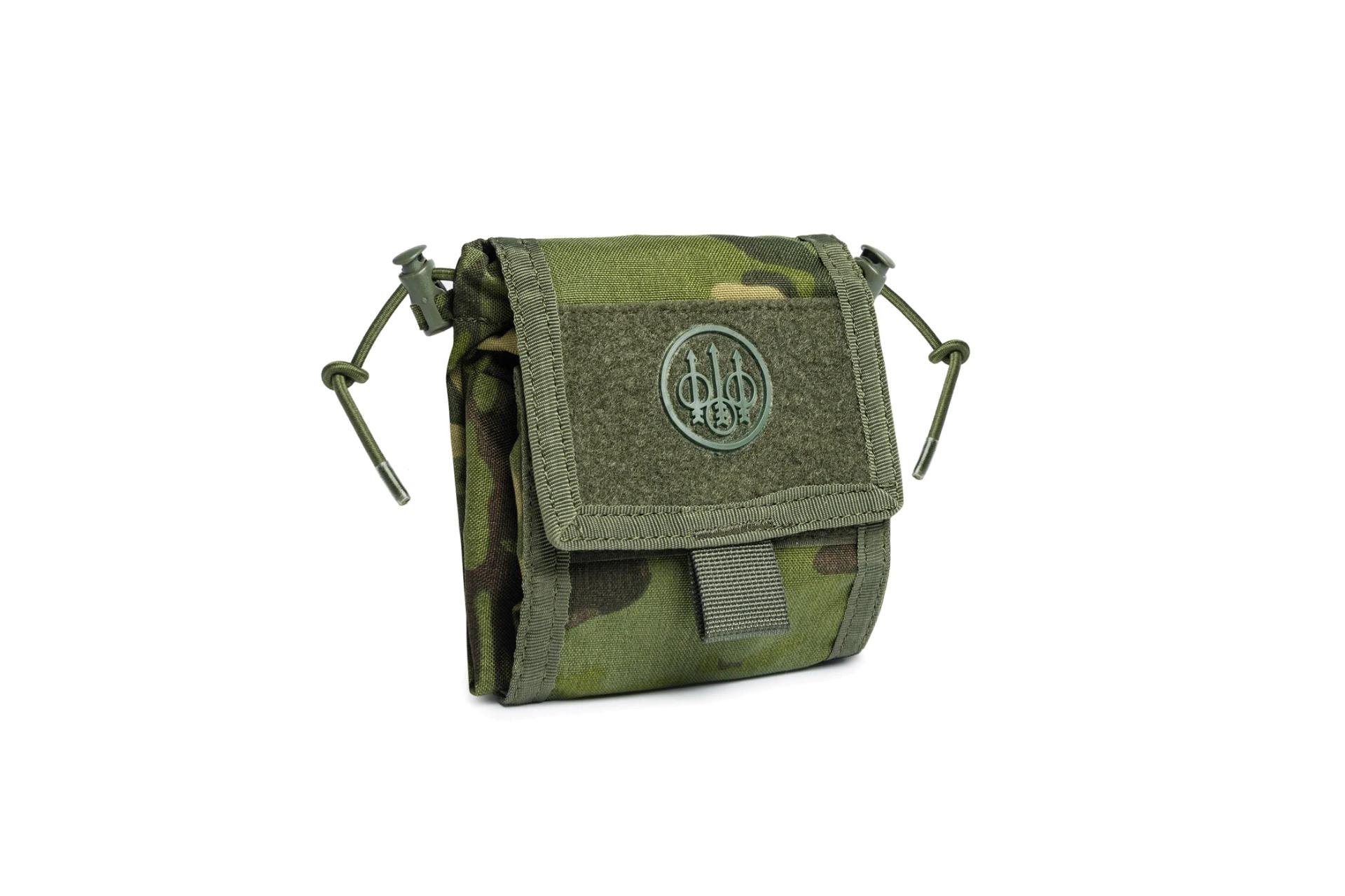 beretta-foldable-dump-multicam-pouch