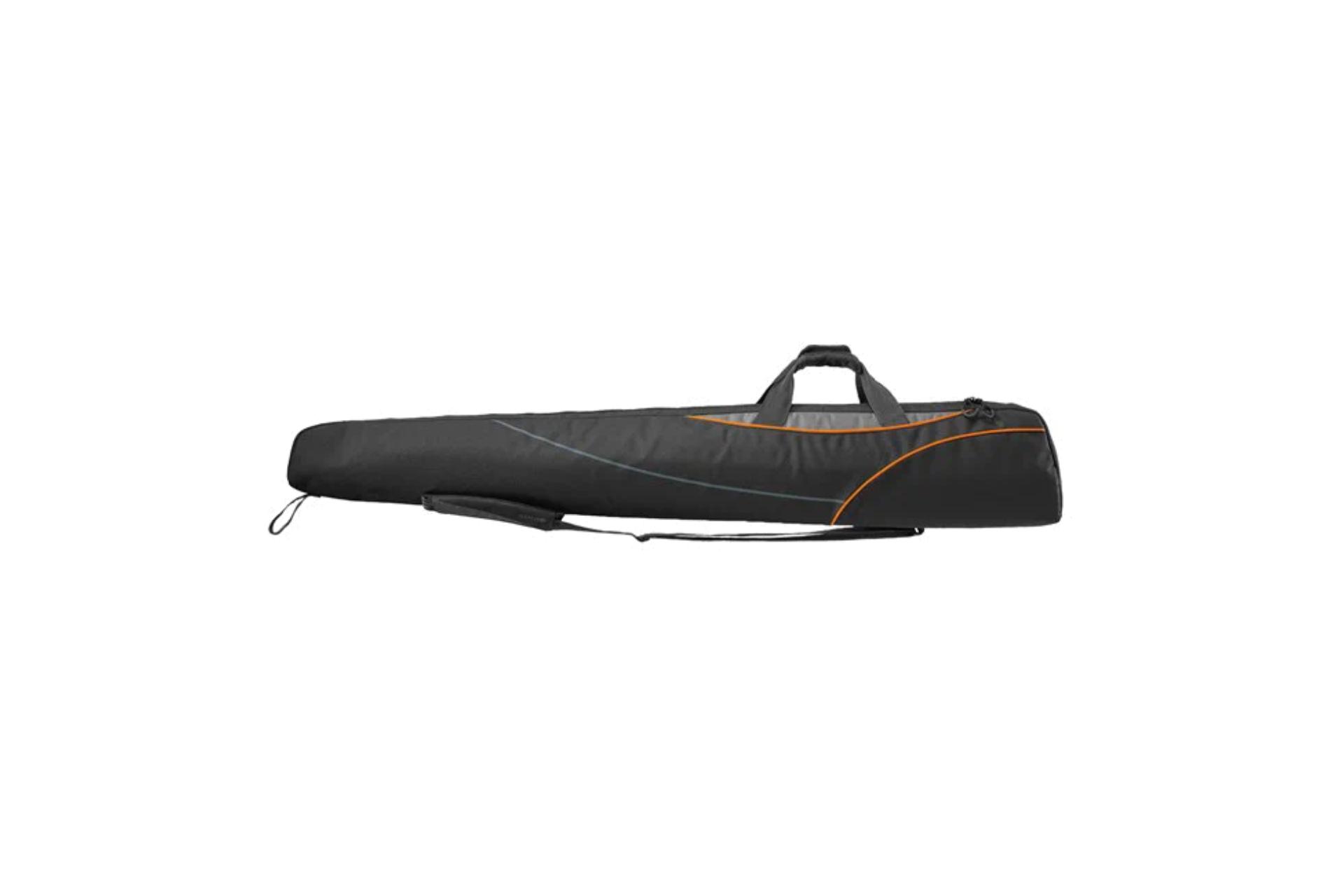 beretta-uniform-pro-evo-soft-gun-case-black