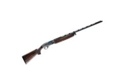 Beretta A400 Xcel Sporting 30" 12 Gauge 2Rd Semi-Auto Shotgun - Wolf Gray Metal
