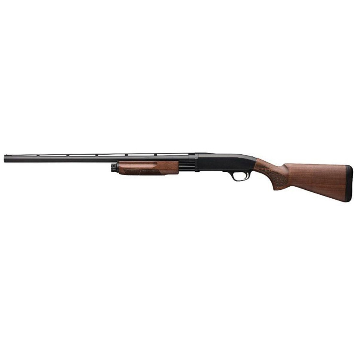 browning-bps-field-20-ga-28-inch-barrel-3-inch-matte-blued-barrel-1