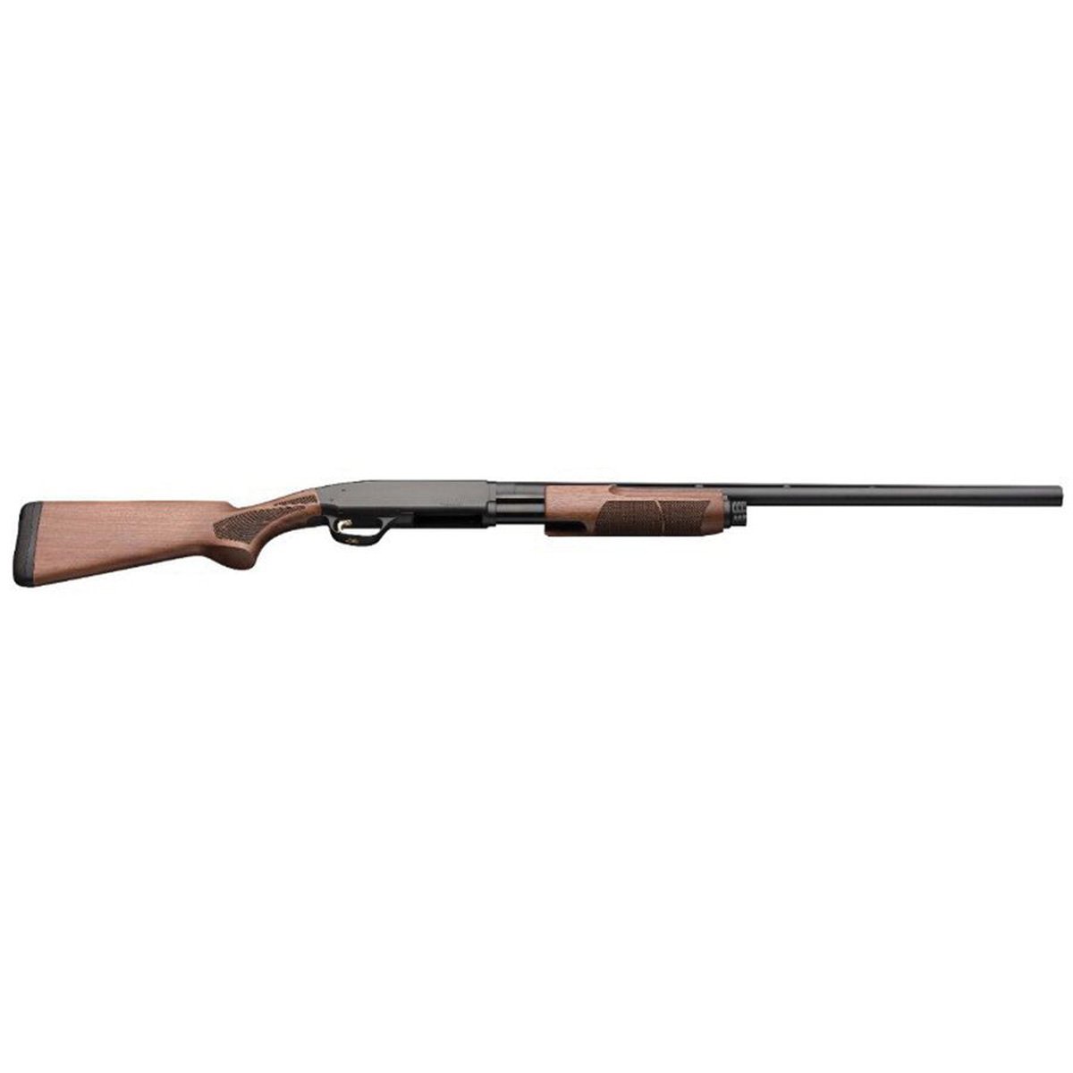 browning-bps-field-20-ga-28-inch-barrel-3-inch-matte-blued-barrel-2