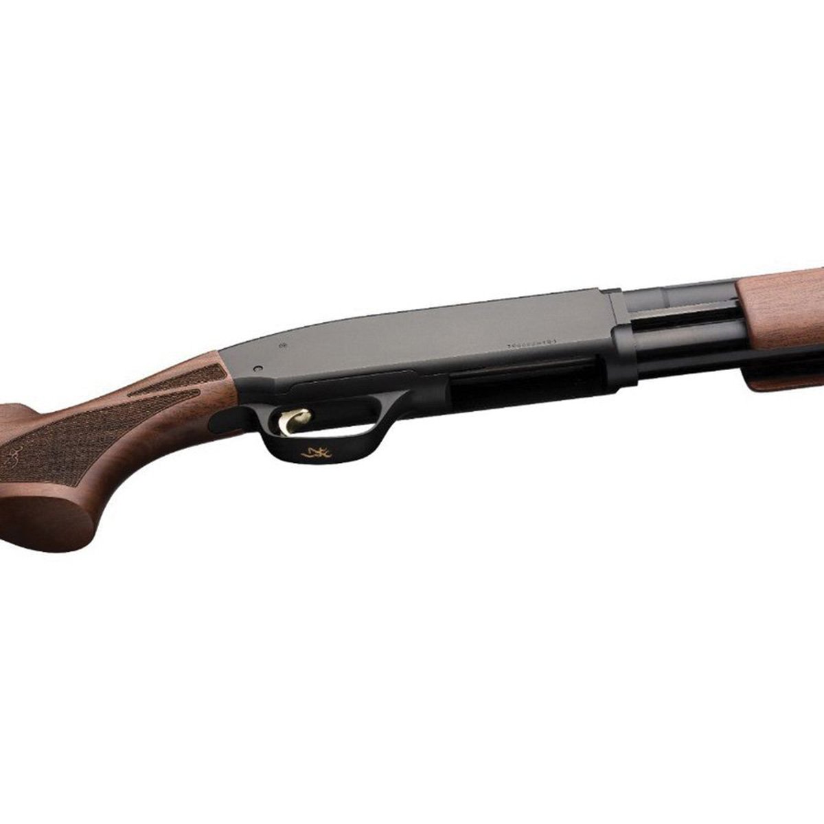 browning-bps-field-20-ga-28-inch-barrel-3-inch-matte-blued-barrel-3