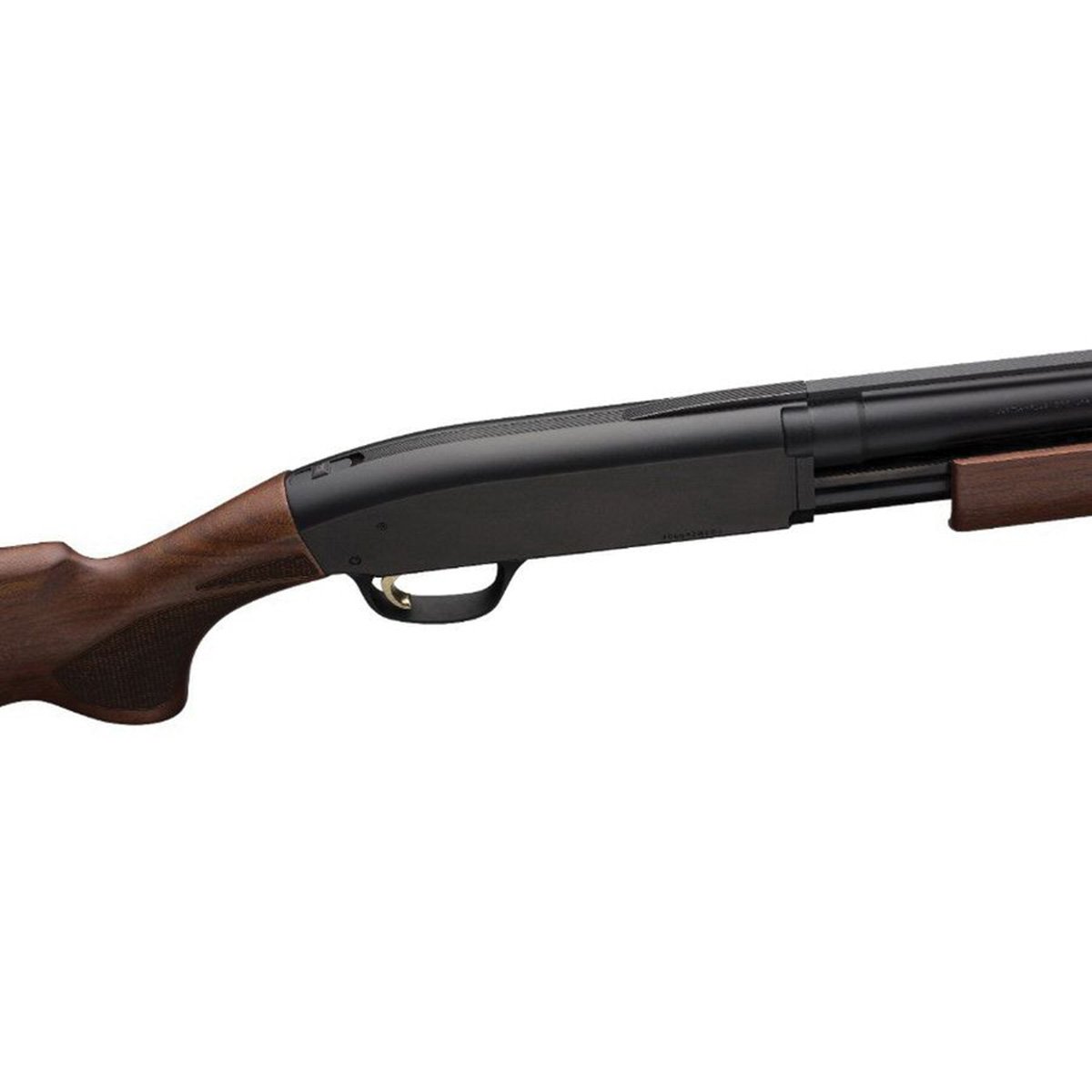 browning-bps-field-20-ga-28-inch-barrel-3-inch-matte-blued-barrel-4
