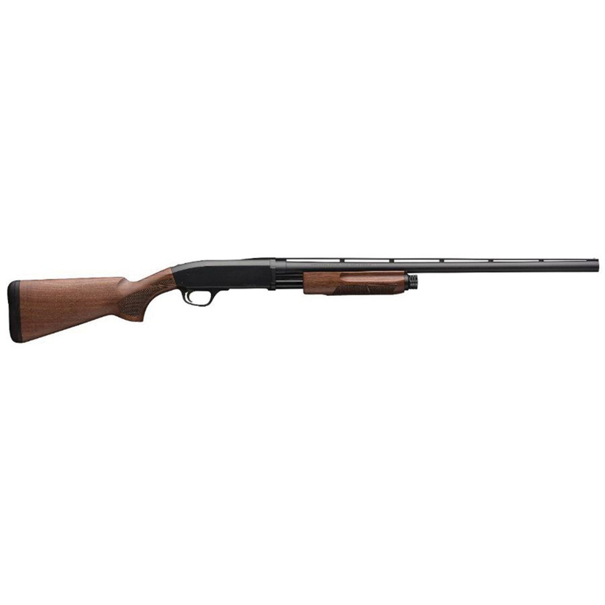 browning-bps-field-20-ga-28-inch-barrel-3-inch-matte-blued-barrel