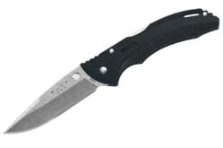 Buck Knives Bantam BLW Folding Knife