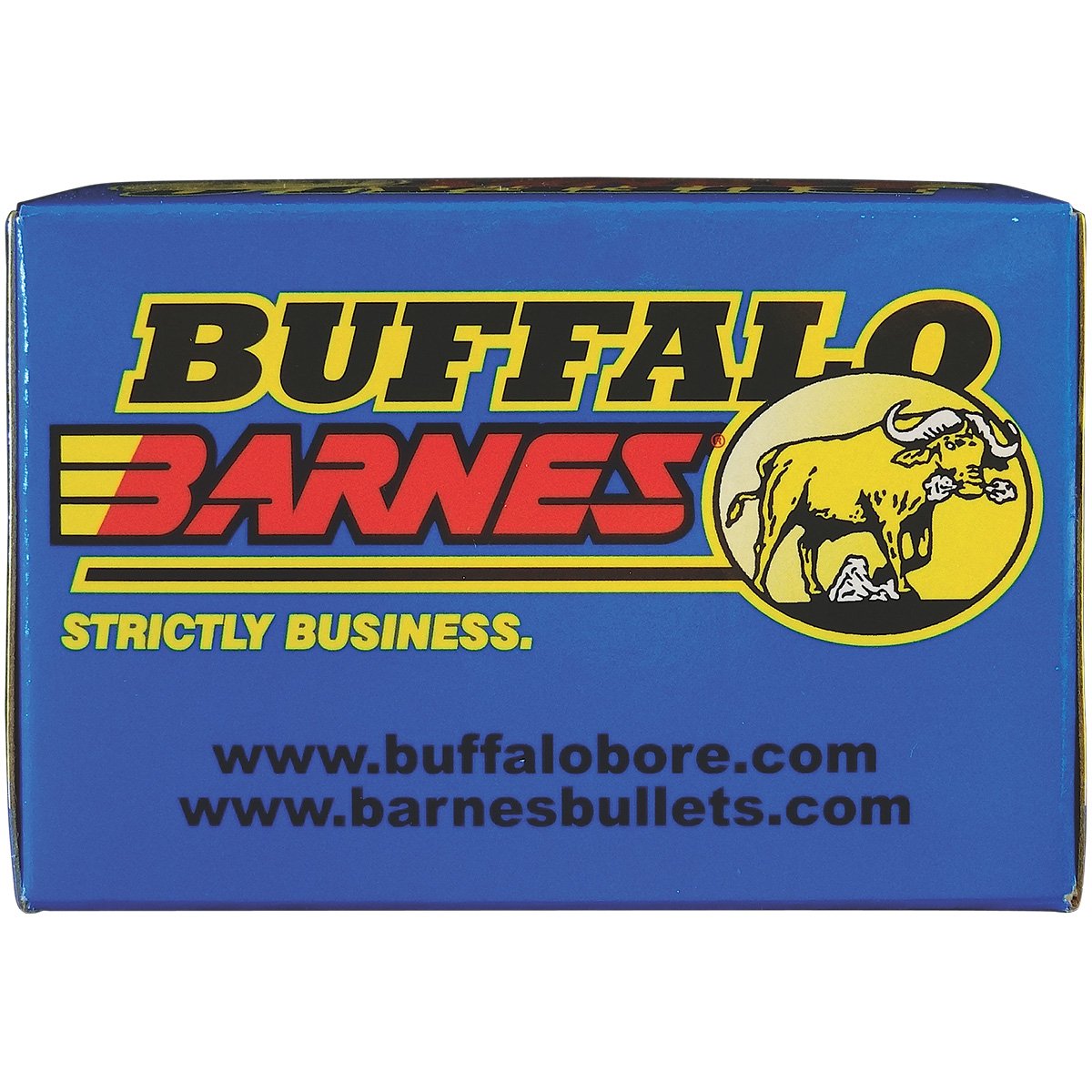 buffalo-bore-ammunition-23e20-standard-pressure-strictly-business-40-s-w-140-gr
