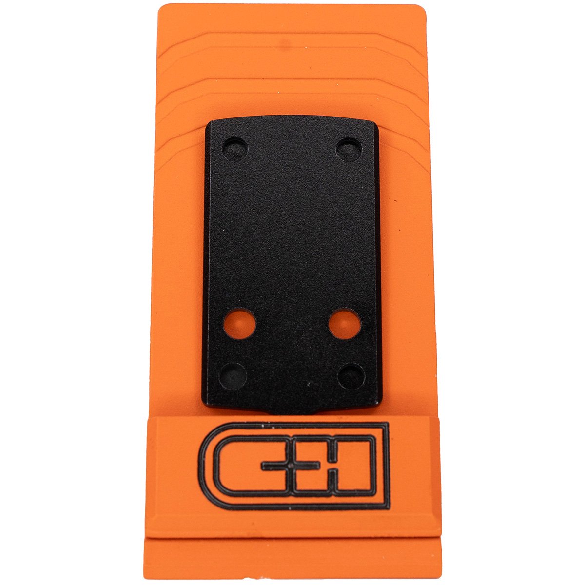 c-h-precision-chp-adapter-plate-converts-springfield-hellcat-rdp-pro-w-rmsc-slide-cut-to-holosun-407k-507k-anodized-black-w-hardware-1