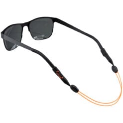 CABLZ Zips MONOZ - Adjustable 14" - Fluorescent Orange