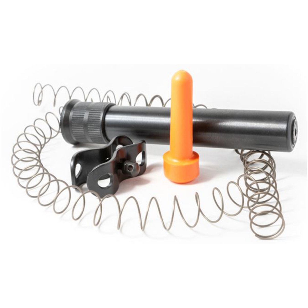 carlsons-winchester-1200-1300-magazine-extension-7-shot-black