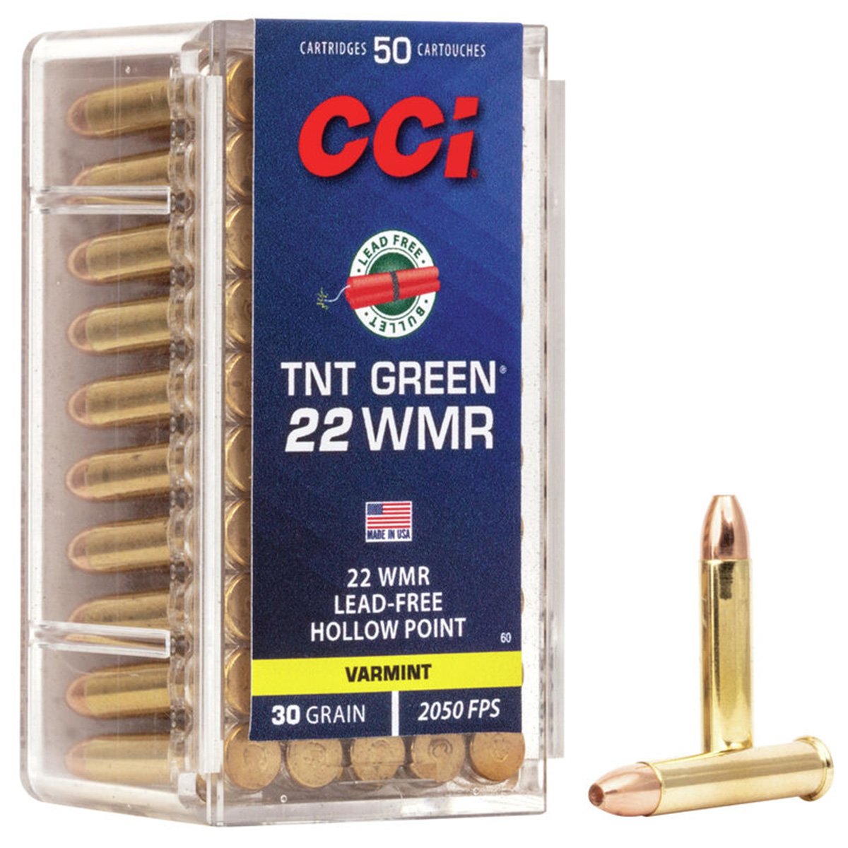 cci-22-wmr-30gr-tnt-green-hp-ammo-2000-round-case