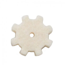 CHAMBER MAID CHAMBER STAR SWABS