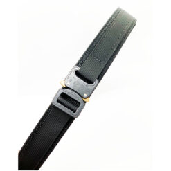 Citizen EDC EDC Belt Blk 2XL 43-46