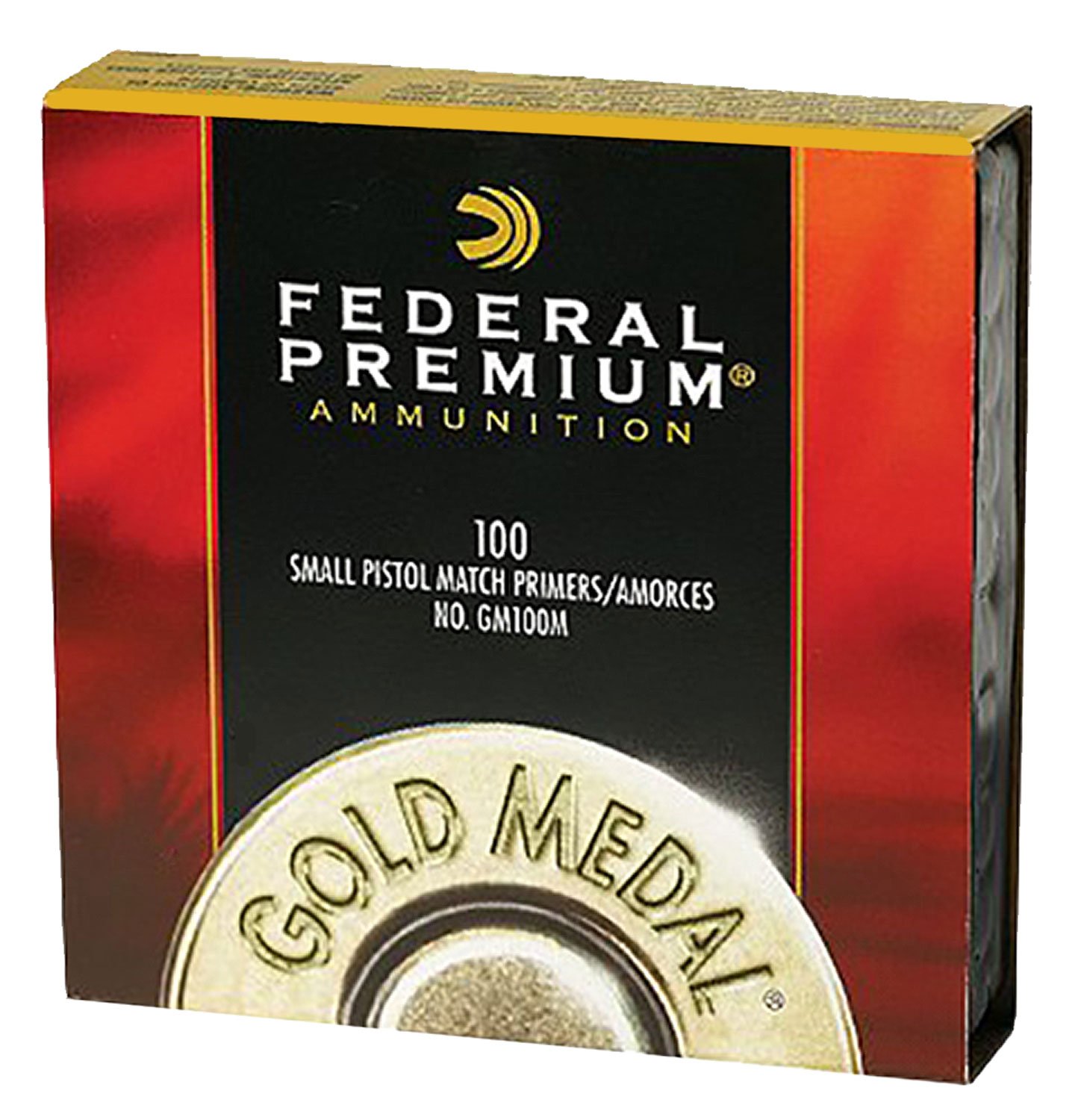 federal-gm155m-premium-gold-medal-large-pistol-mag-multi-caliber-handgun-1000