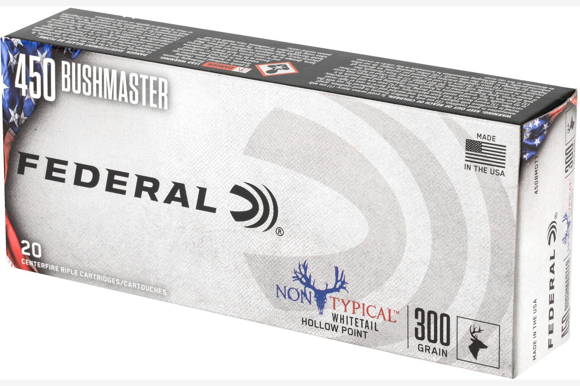 federal-non-typical-450-bushmaster-300-grain-20-round-box-2