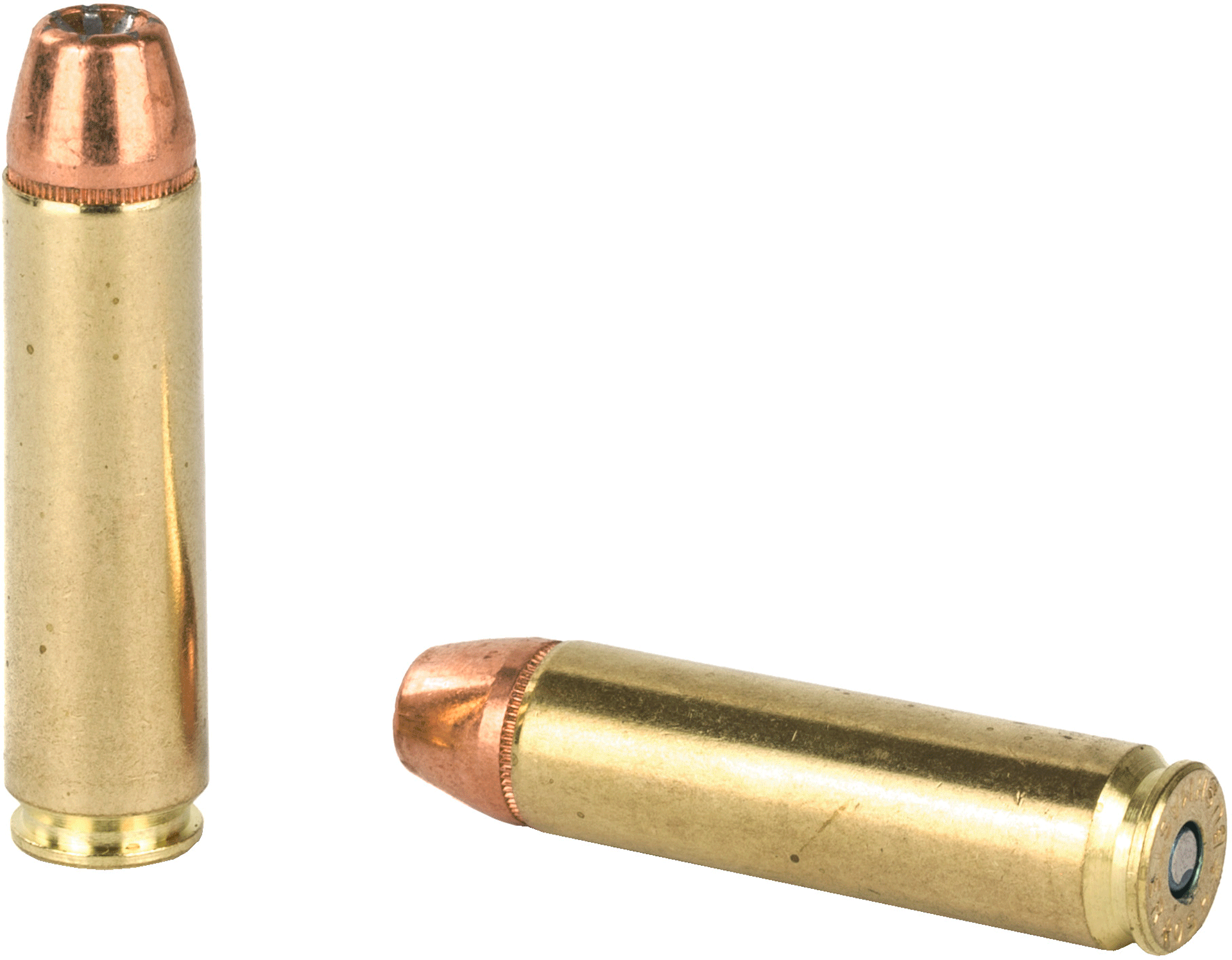 federal-non-typical-450-bushmaster-300-grain-20-round-box-3