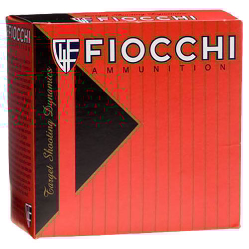 fiocchi-20sd8-shooting-dynamics-target-20-gauge-275-78-oz-8-shot-25-bx-10-cs