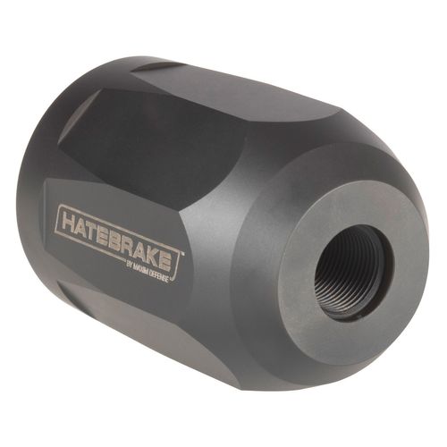 image-4e2eba065ba2468eb3bc13e913ad6800__59564