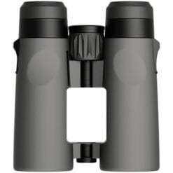 Leupold BX-4 Pro Guide HD 10x42mm Gen 2