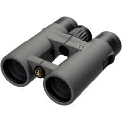 Leupold BX-4 Pro Guide HD 8x42mm Gen 2
