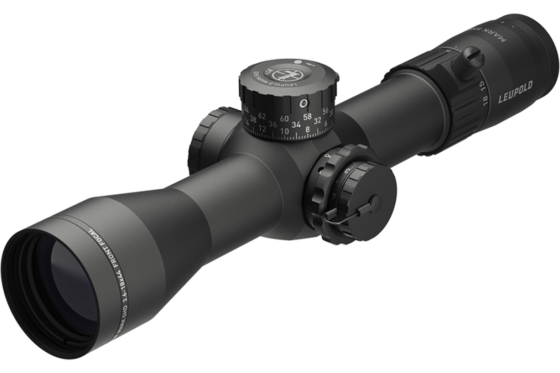 leupold-mark-5hd-3-6-18x44-35mm-m1c3-ffp-illum-gunwerks-rh1-moa-2