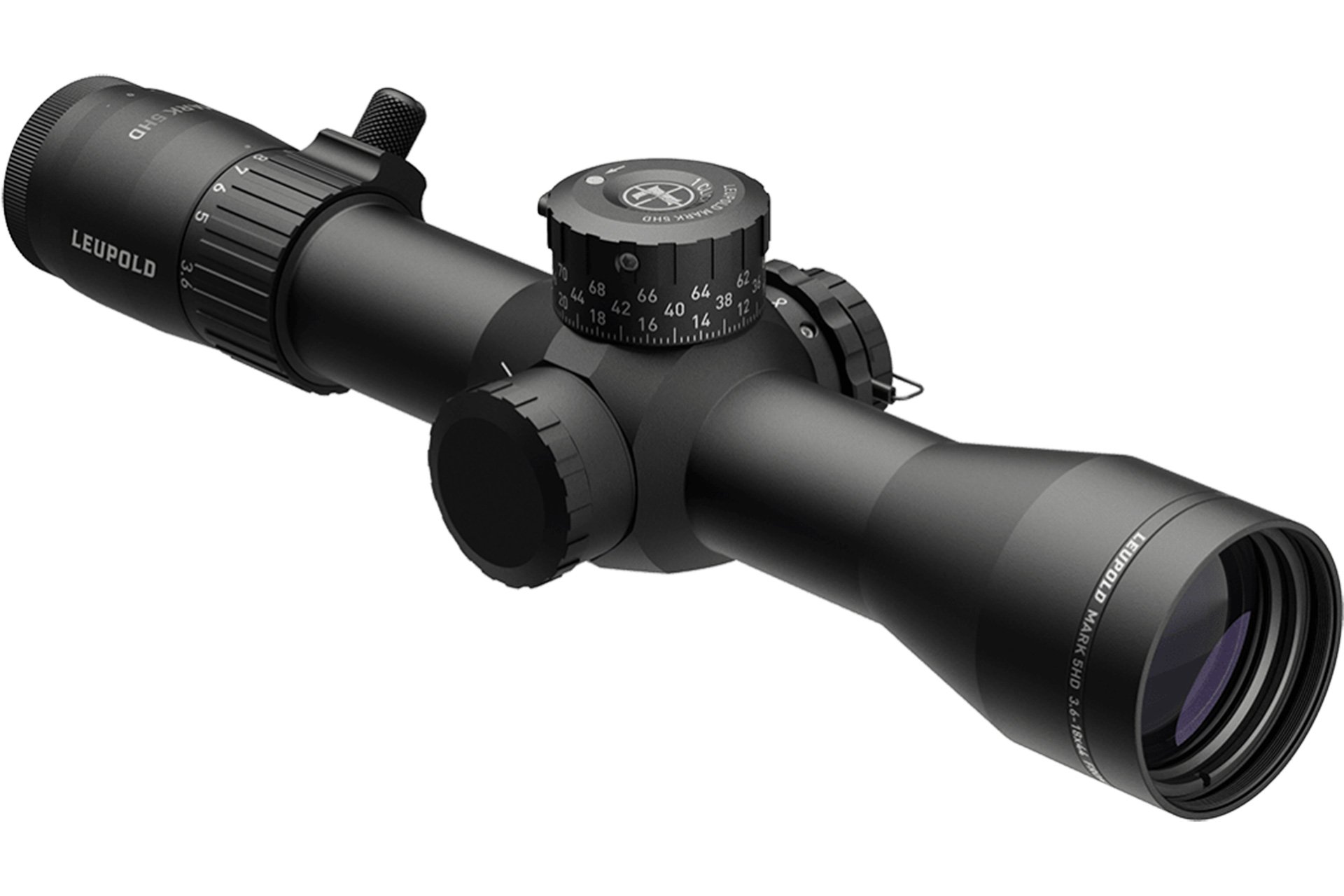 leupold-mark-5hd-3-6-18x44-35mm-m1c3-ffp-illum-gunwerks-rh1-moa-3
