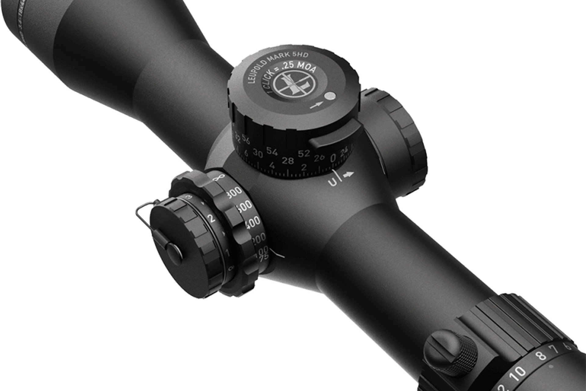 leupold-mark-5hd-3-6-18x44-35mm-m1c3-ffp-illum-gunwerks-rh1-moa-4